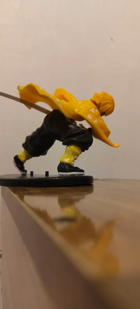 فیگور  زنیتسو - تصویر 1