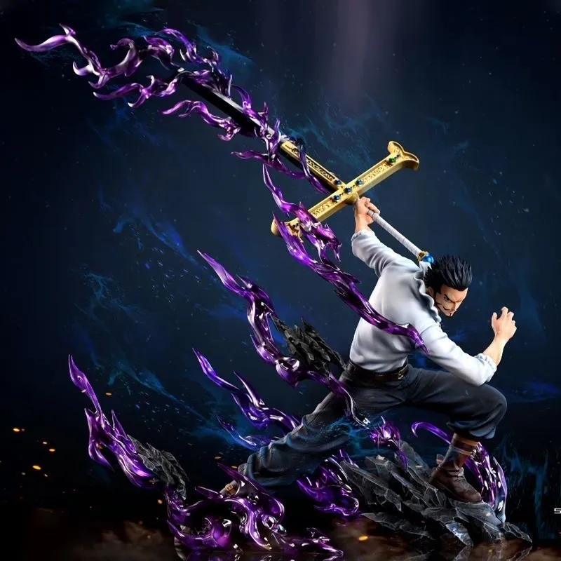 فیگور میهاک - تصویر 1