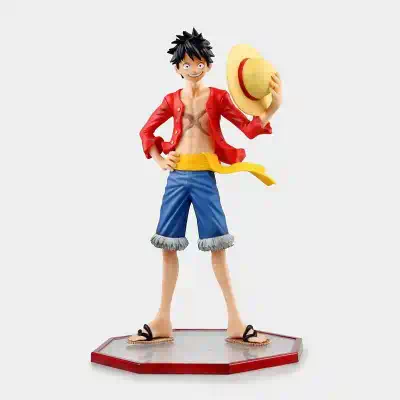 فیگور لوفی کلاسیک